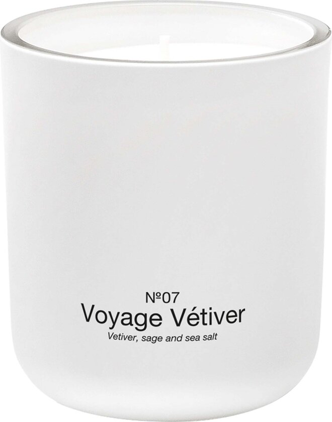Scented Candle Voyage 300 g
