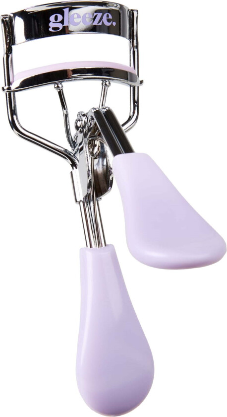 Wavy Eyelash Curler