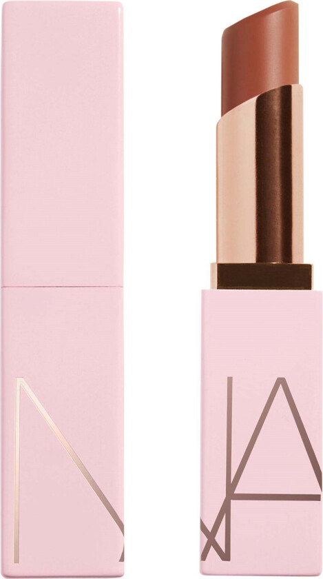 AfterGlow Lip Balm 3 g