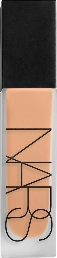 Natural Matte Longwear Foundation Lanai