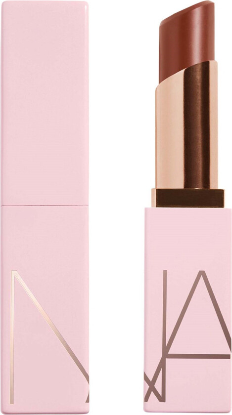 AfterGlow Lip Balm 3 g