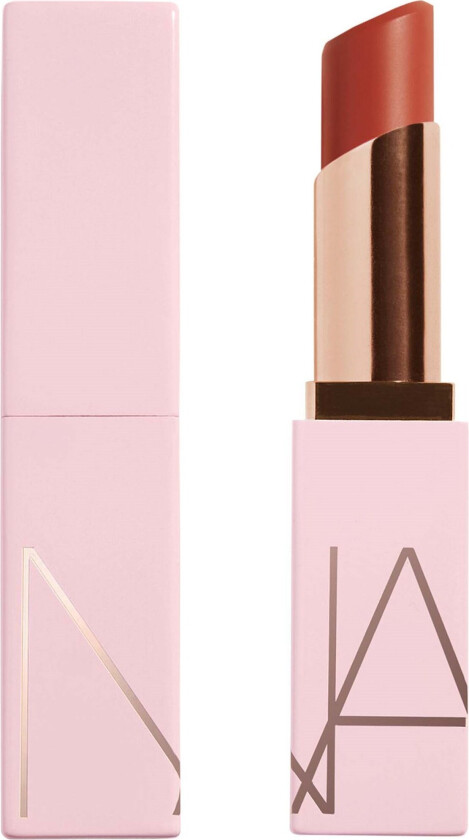 AfterGlow Lip Balm 3 g