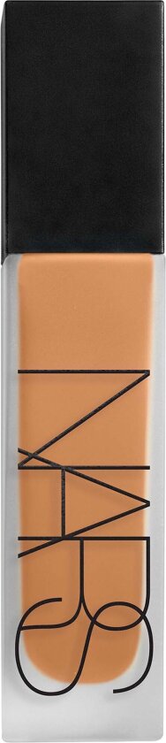 Natural Matte Longwear Foundation Seville