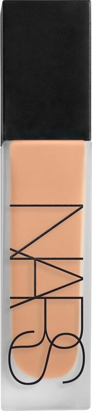 Natural Matte Longwear Foundation Porto