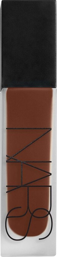Natural Matte Longwear Foundation Port Louis