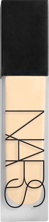 Natural Matte Longwear Foundation Gobi