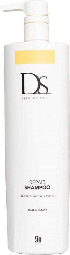 Repair Shampoo 1000 ml