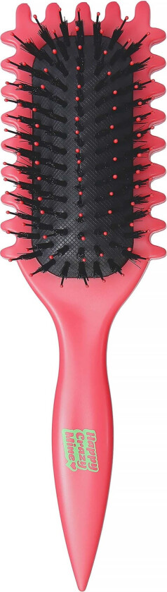 Bounce Bounce Curly Brush