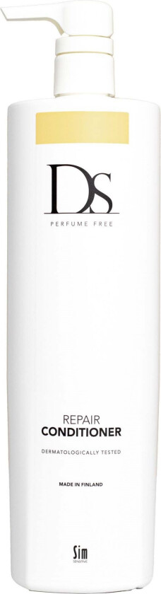 Repair Conditioner 1000 ml