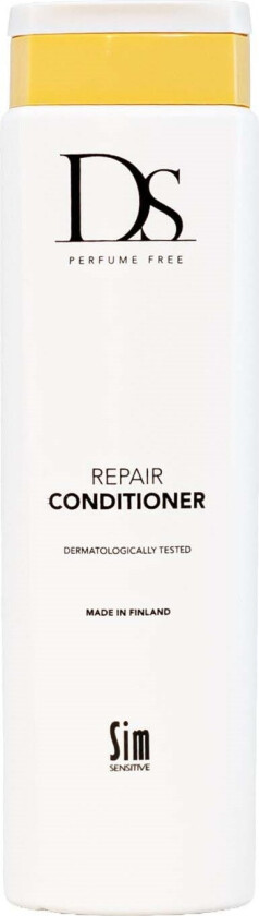 Repair Conditioner 200 ml
