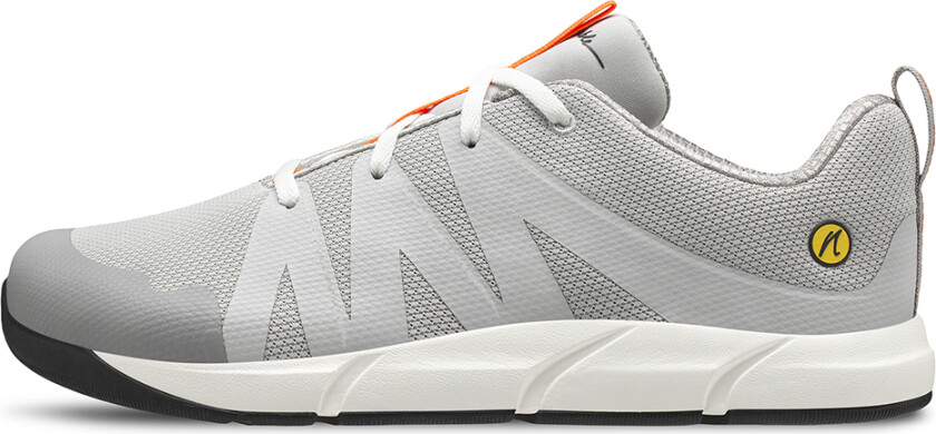 Women's Addict Cool Gray