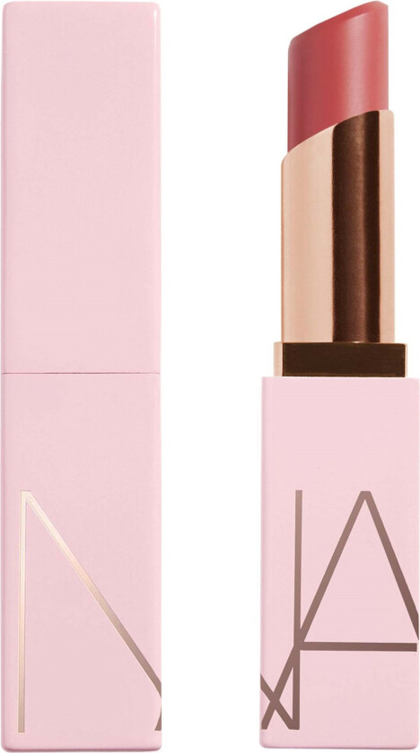 AfterGlow Lip Balm 3 g