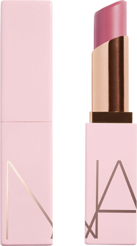 Bilde av AfterGlow Lip Balm 3 g