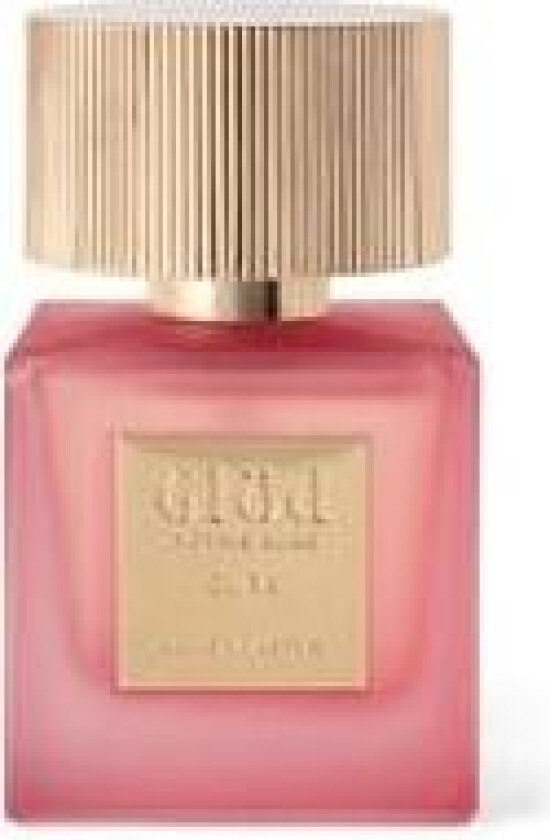 Cute Edp 30ml