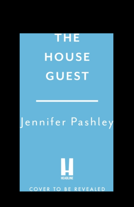 The House Guest