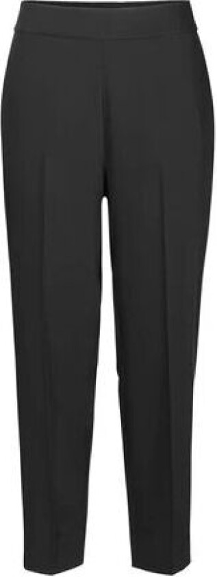 Garbo Trousers - Black M