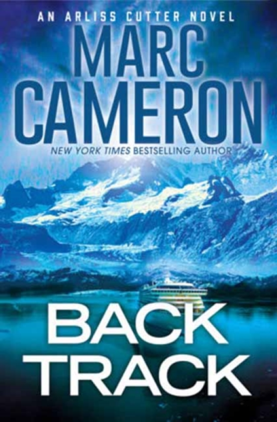 Backtrack
