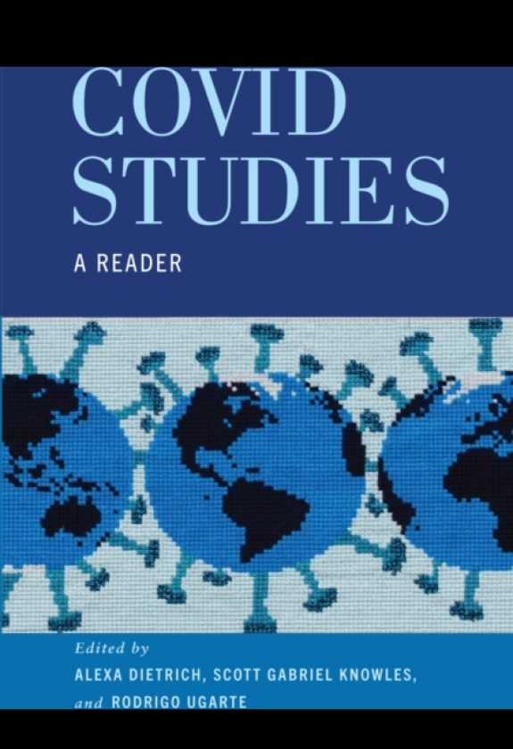 COVID Studies A Reader