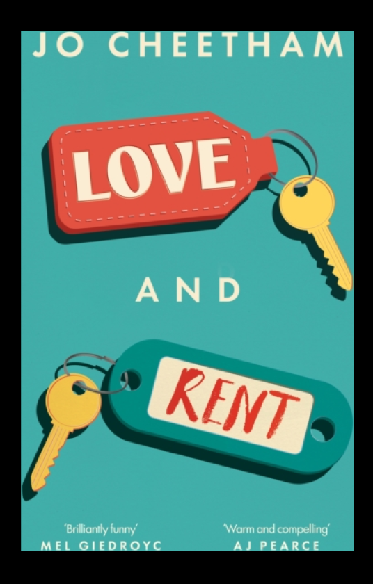 Love and Rent