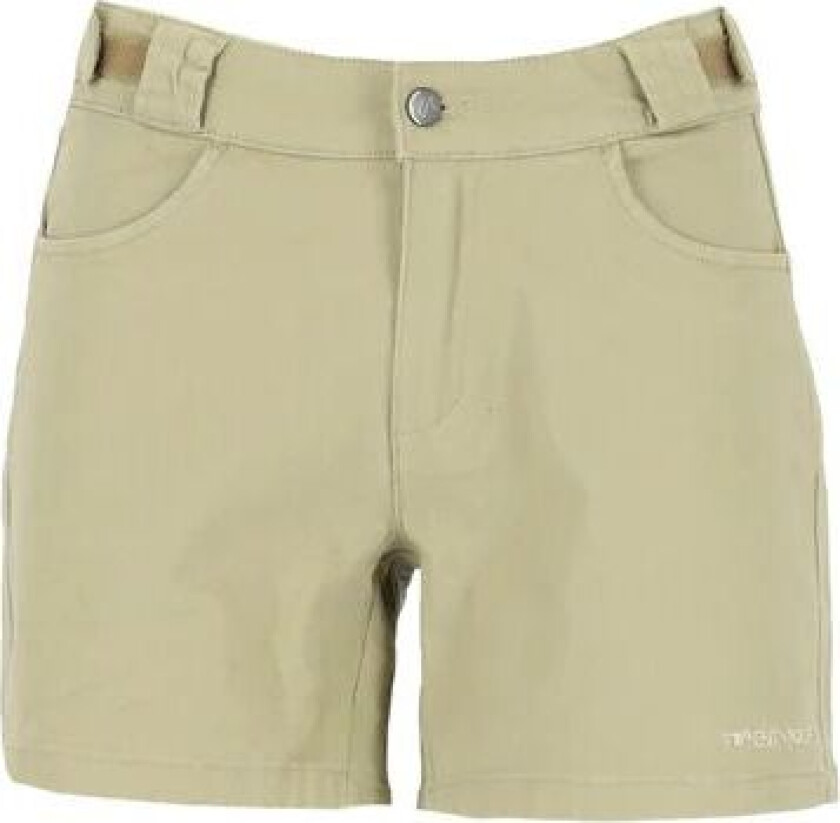 1222 Shorts - Khaki 44