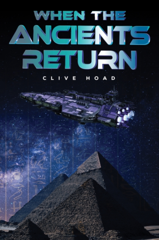 When the Ancients Return