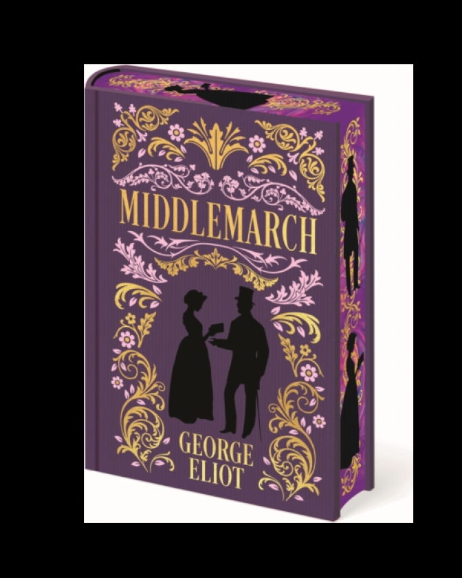 Middlemarch