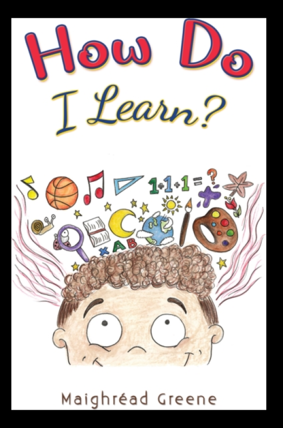 How Do I Learn?