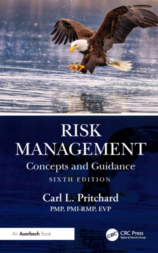 Risk Management Concepts and Guidance