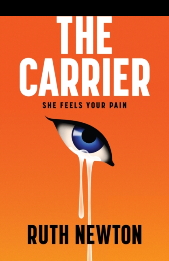 The Carrier