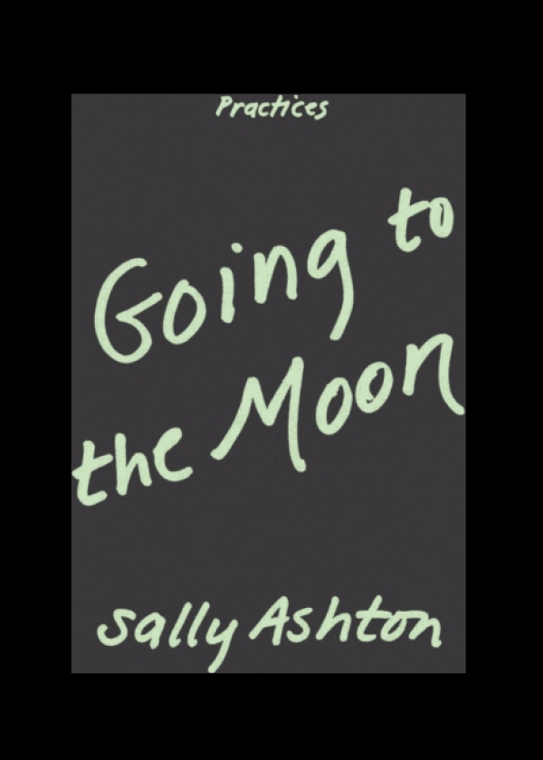 Going to the Moon