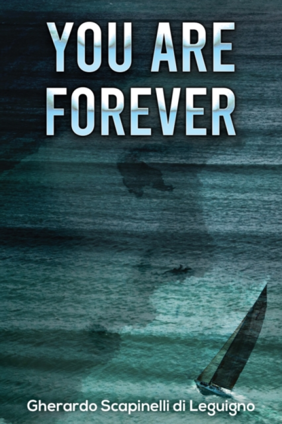 You Are Forever