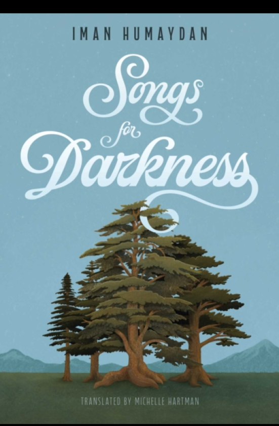 Songs for Darkness