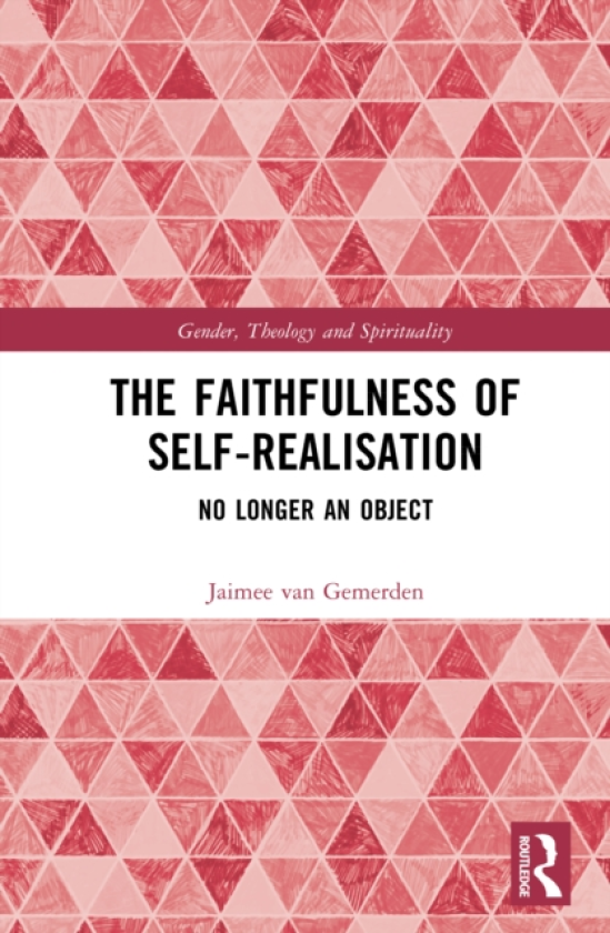 The Faithfulness of SelfRealisation No Longer an Object