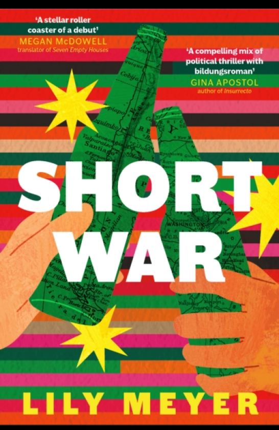 Short War