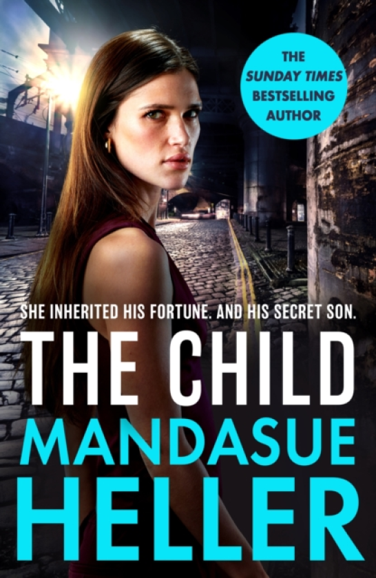 The Child
