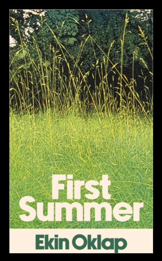 First Summer