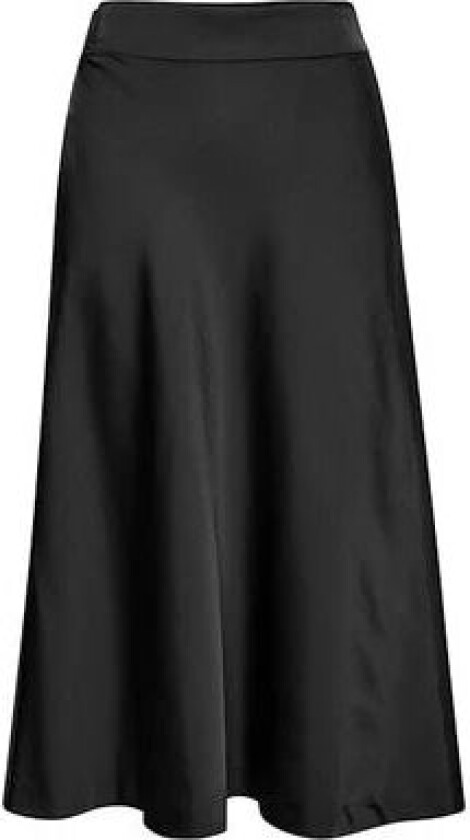 ZilkyIW Skirt - Black 38