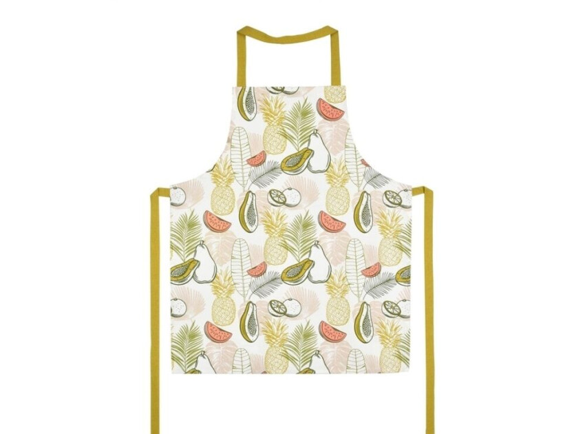 Bilde av Apron Pmm/A14084c 64X80 Cm