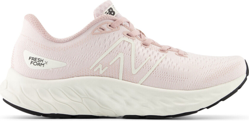 Fresh Foam X Evoz Stability Pink Granite 37.5, Pink Granite