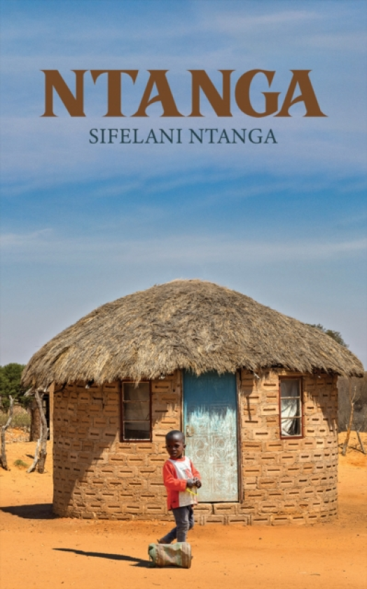 Ntanga