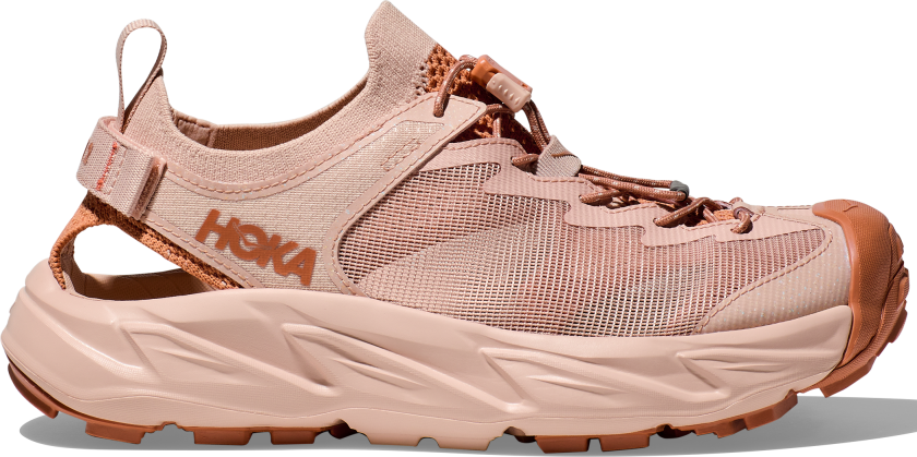 W Hopara 2 Cream / Cedar 39 1/3, Cream / Cedar