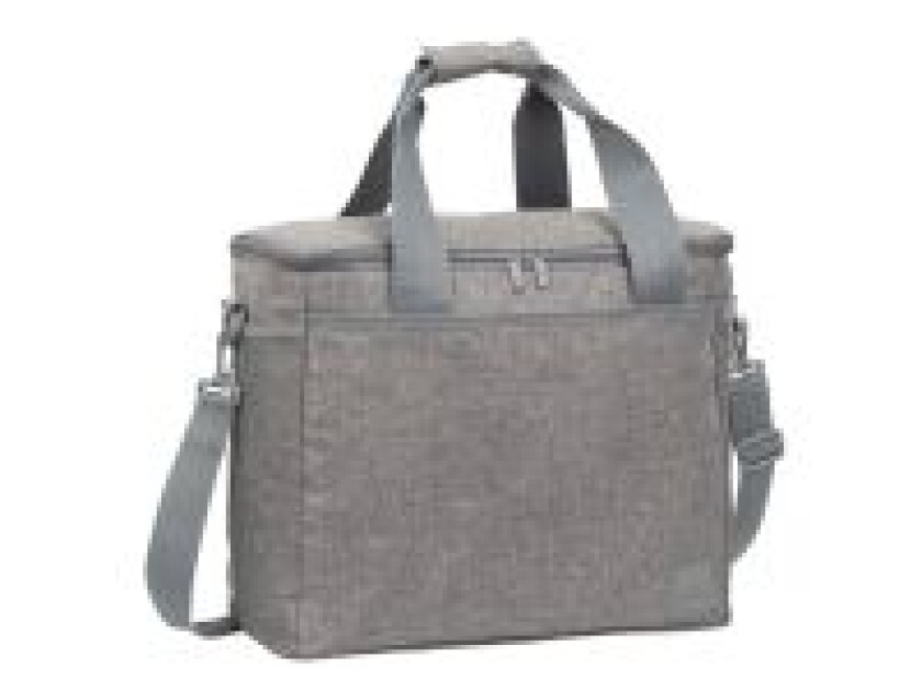 Torngat 5736 - Termopose - 30 L - Romgrå