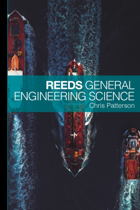 Reeds General Engineering Science