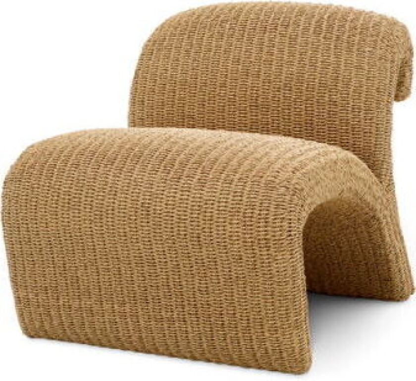 Bilde av Vignola lenestol rotting