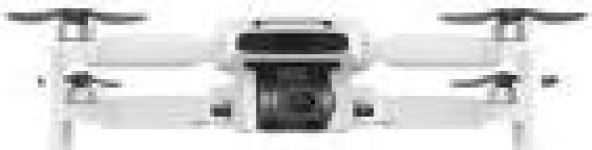 Fimi Drone X8 Mini V2 Combo (3x Intelligent Flight Battery Plus + 1x Bag)