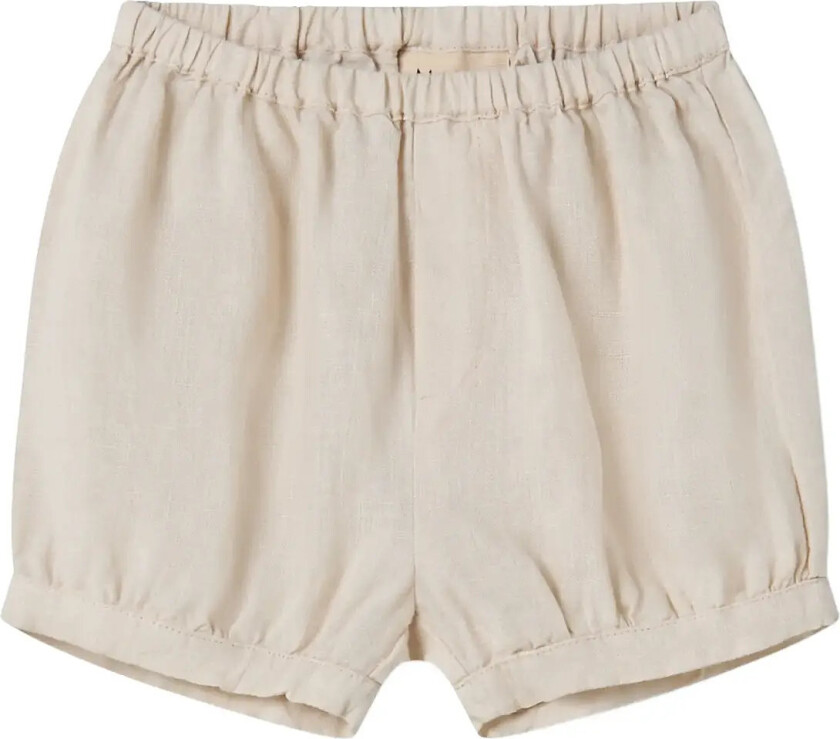 Pabi S - Beige - 62