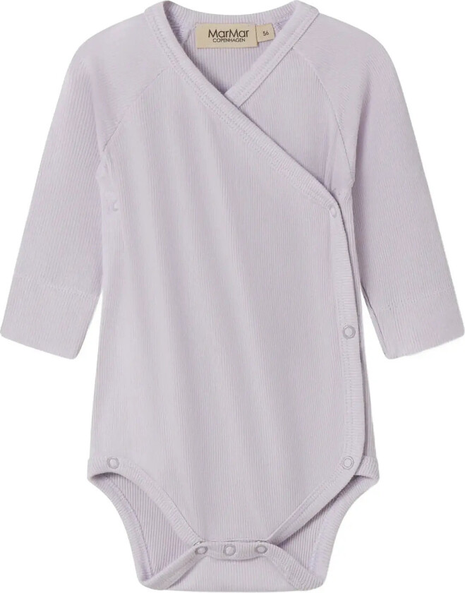 Belito - Purple - 62