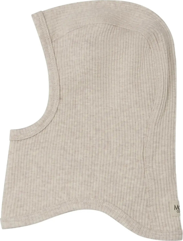 Balaclava - Beige - 68