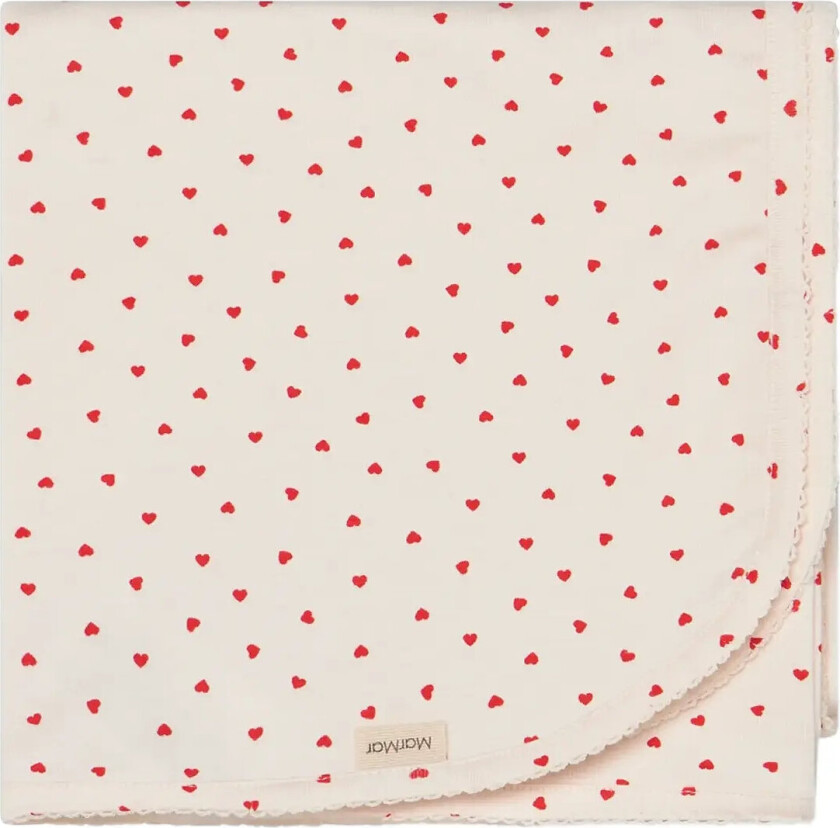 Alida - Cream - ONE SIZE