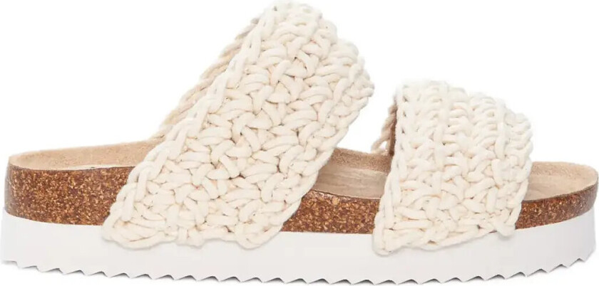 Roma Uno - Cream - 37